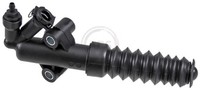 Nehmerzylinder Kupplung A.B.S. 61311 19Mm Kunststoff FüR Opel Crossland P17 P2QO