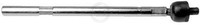 A.B.S. Axialgelenk Spurstange 240350 FüR 3E Cc Sw 307 3A C4 Peugeot CitroËN 3H 1