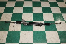 16-23 TACOMA Power Steering Gear Box Rack & Pinion Assembly Unit OEM Factory OE