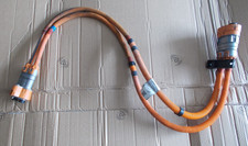 FIAT 500 E 332 CABLAGGIO COMPLETO  52197563