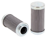 Hydraulikfilter Sh 63902
