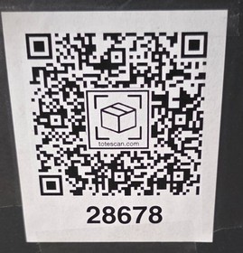 Dragon Spirit The New Legend Nintendo NES Bandai Complete, CIB, USA