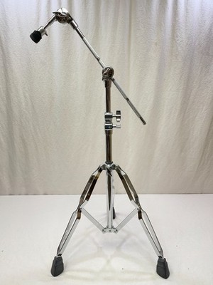 Roland DBS-10 VAD Boom Cymbal Stand - From VAD506 Drum Kit