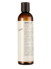 Le Labo Santal 33 Shower Gel