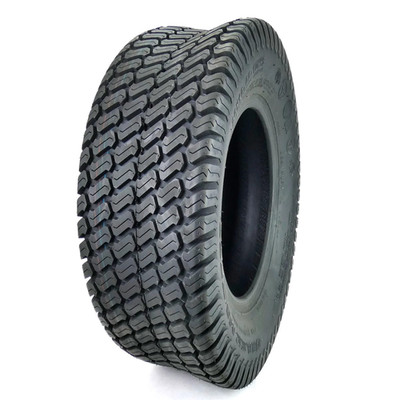 Mowerpartsgroup 1 Otr 20X10.00-10 Grassmaster 4 Ply Tire For Lawn Garden