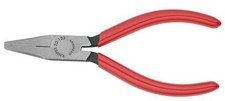 Flat Nose Pliers