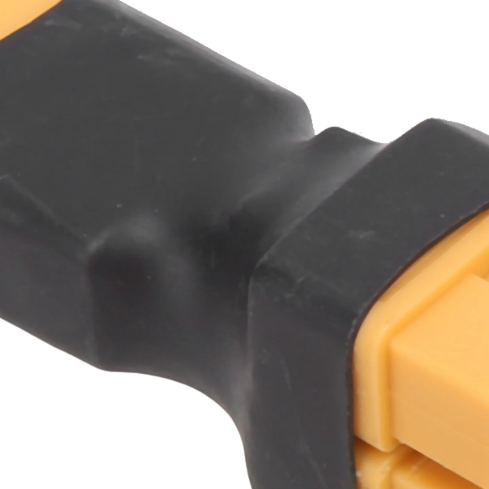 XT60 Plug Parallel Adapter 1 Male To 2 Female Lipo Battery Converter Connector