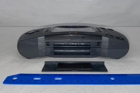 Atari Lynx Console - For Parts