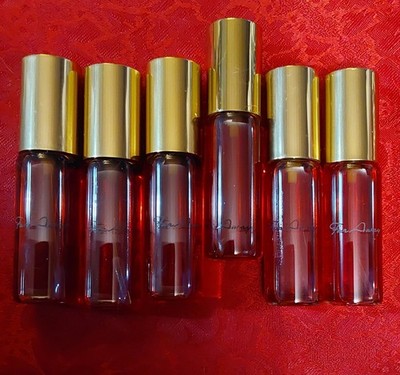 Avon's Eau De Parfum Spray FAR AWAY .5 fl.oz. (Lot of 6)