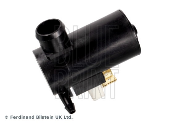 Waschwasserpumpe FÜR Mitsubishi L200 (K7 T, K6 T, K5 T) - Blue Print ADC40301-image