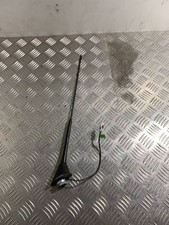 Antenna GPS antenna posteriore Volkswagen Golf V 2003 1K0035501 APL25694