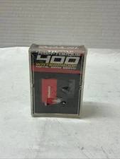 Digital High-Torque 400, Waterproof, Brushless Metal Gear Servo - Traxxas 2255