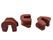 Piaggio & Vespa Variator Sliders GTS125-150 2016-, LX/​S/​946 3V i.e. 125-150ccm