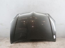 Capot Toyota COROLLA