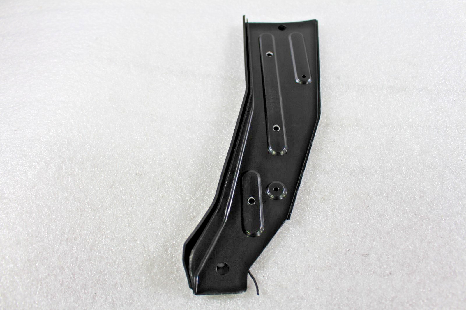 Ferrari 360 LEFT Dead pedal P/N 65628900