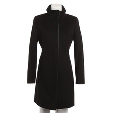 Hugo Boss Red Label Übergangsmantel 36 Schwa...