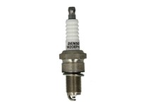 ZüNdkerze Standard Denso W20EP-U, 1 StüCk [A]