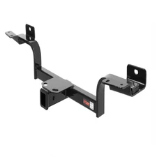 CURT CLASS 3 TRAILER HITCH 13558 FOR 2003-2008 INFINITI FX35 / FX45