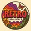 Retrorealdeals