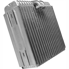 Denso 476-0031 Evaporator Core Ac For 96-00 Toyota Rav4