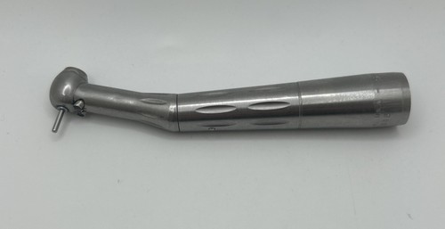 🦷 Star 430 SWL High-Speed Dental Handpiece – New Turbine & Bright Optics!