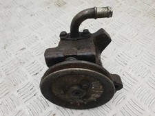 Pompe direction assistée Rover 45