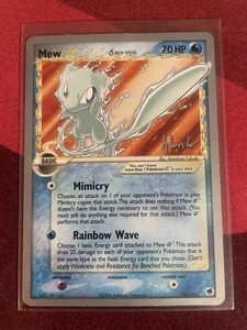 pokemon gold star cards ebay Pokemon Card Mega Venusaur Camerupt Lucario Absol Mawile SR SET M1L Me   GLIT Japanese Hobby Shop