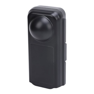 Protective Case For X4 Drop Proof Portable Scratch Resistant Charging Display
