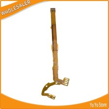 for Olympus 14-42mm F3.5-5.6 II R 14-42 Lens Focus Flex Cable Camera Parts