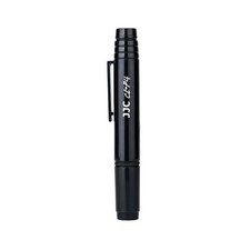 JJC CL-P4 - Lenspen Cleaning Pen and Lens Brush with Dual Tip