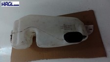 Scheibenwaschbehälter 8200210002 Dacia Logan MCV 1.4 SD Kombi