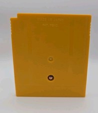 Donkey Kong Land Authentic Nintendo Game Boy Cartridge Tested & Works