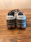 Size 12 - On Cloudventure Glacier/Thorn — photo 4