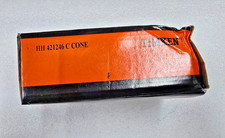 Roulement à rouleaux coniques HH421246C RECONDITIONNÉ TIMKEN USA ONLY...