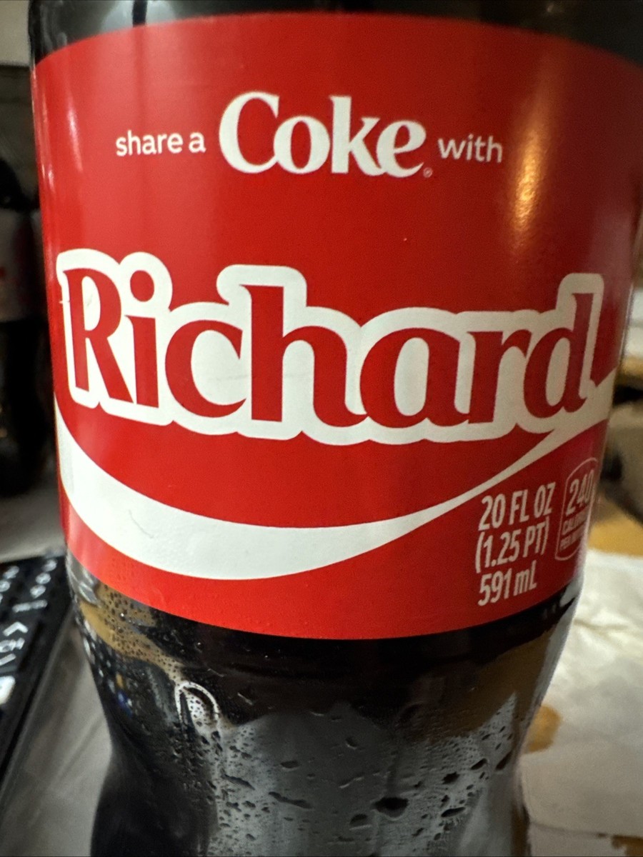 【最安値】Coca-Cola × atmos TYPE-6 1000% Coca Cola Classic 6.5oz. bottle | eBay