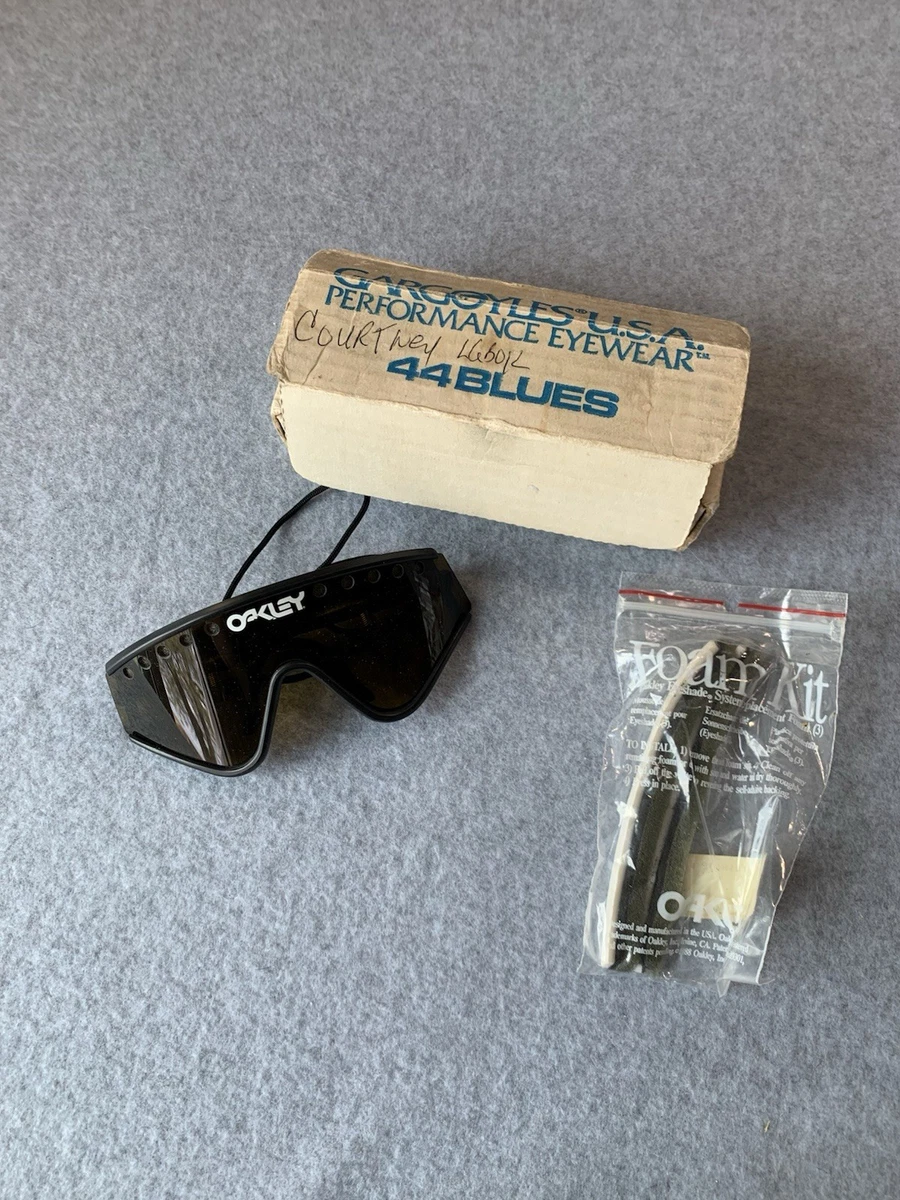 Oakley Factory Pilot Sunglasses In Men's Sunglasses for sale | eBay
