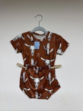 Shorts Set Boys Please Read Description
