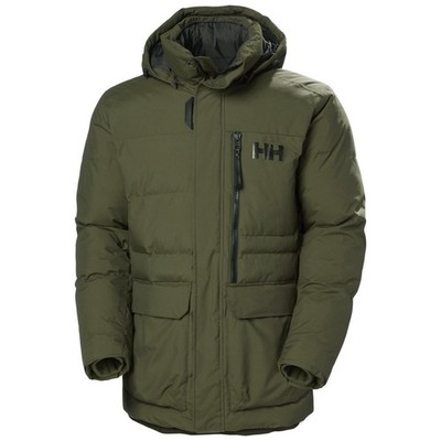 Jackets Helly Hansen Tromsoe 53074431