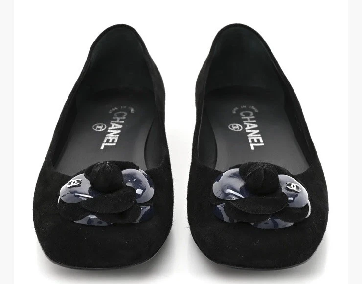 Women's CHANEL Camellia for sale | eBay