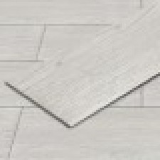 PVC Selbstklebend 2,5-10m² Vinylboden Boden ...