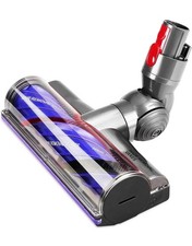 For Dyson V11 V15 V10 V8 Motorbar Torque Drive Head Hair Removal 972163-01