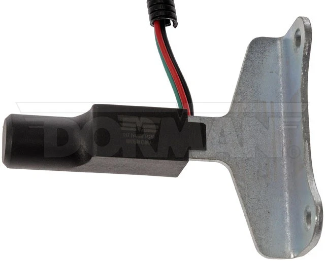 Sensor de posición del cigüeñal del motor Dorman Oe Solutions P N 917 774 Foto 4 de 4