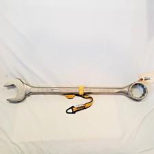 WRIGHTGRIP  2 5/8 inch COMBINATION WRENCH wit...