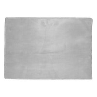 Metallfettfilter Matte Electrolux 50245268003 FüR Dunstabzugshaube