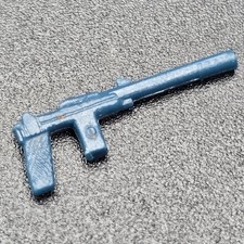 Leia Blaster - Blue for sale