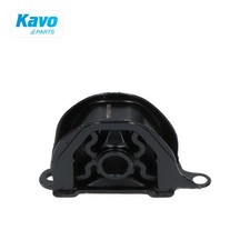 Support moteur Honda LOGO