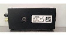 Antennenverstärker BMW 6 serie Gran Turismo (G32) 65209389599 P22998233