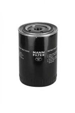 Filtre à huile Ford P 100