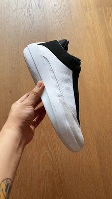 Size 9.5 - Air Jordan 40 The Classic for sale online | eBay