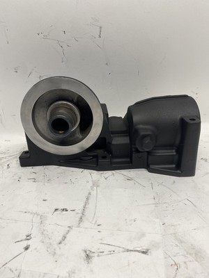 2004 Engine Oil Cooler 1841737C1 for International DT466E (506